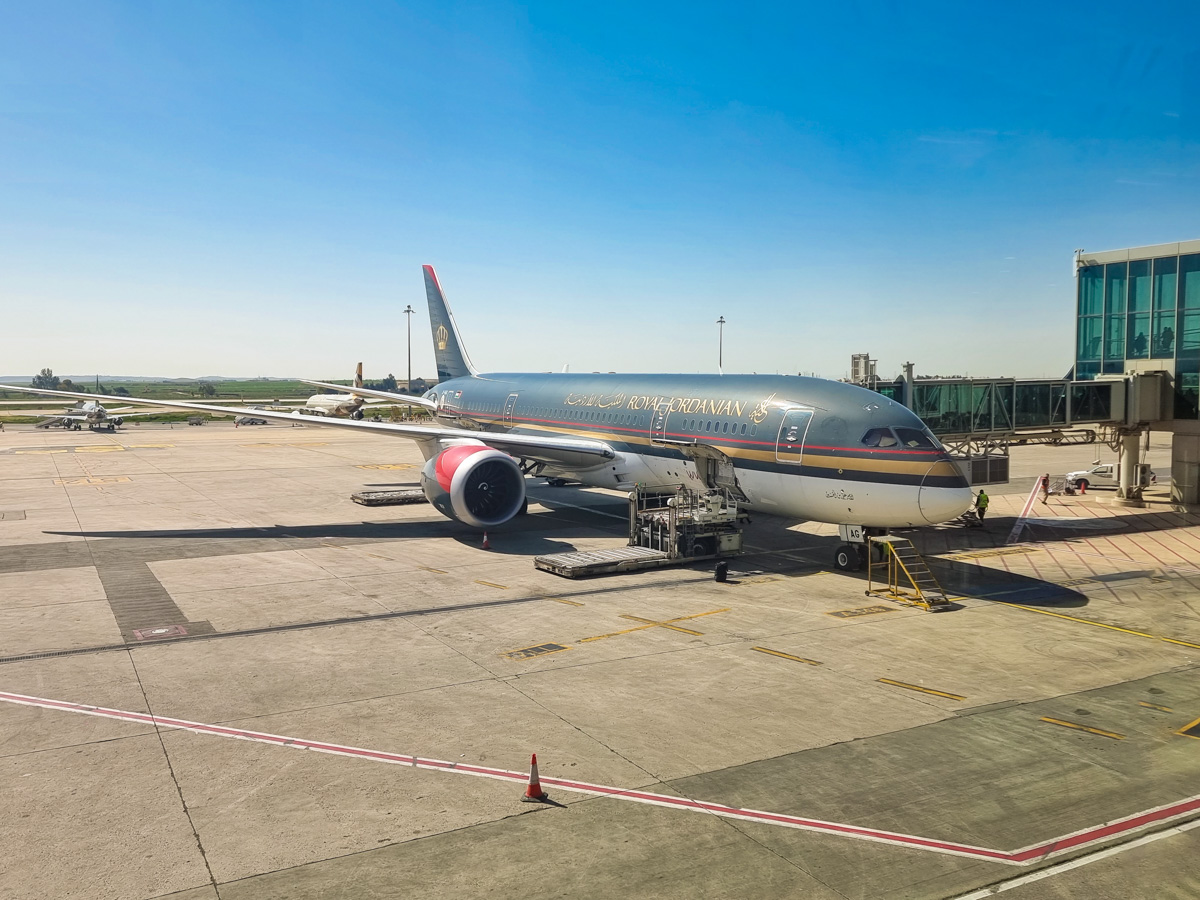 www.australianfrequentflyer.com.au
