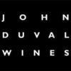 www.johnduvalwines.com
