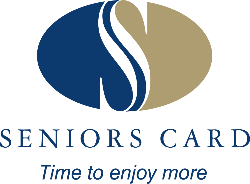 www.seniorscard.sa.gov.au