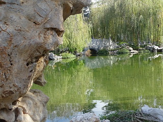 30996796140_24d83ef0a3_n.jpg