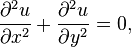 ff1745a7f91507d63caee2bbaec8f0bb.png
