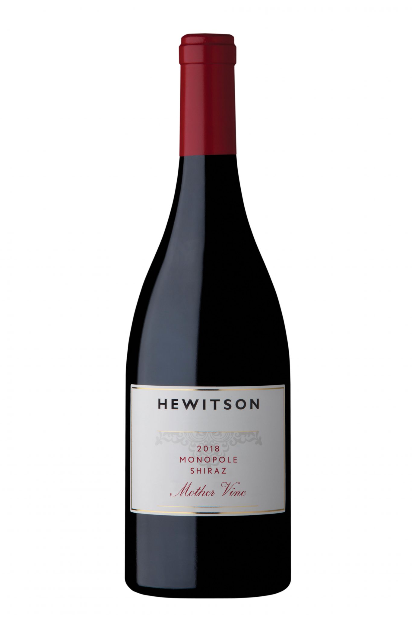 winepilot.com