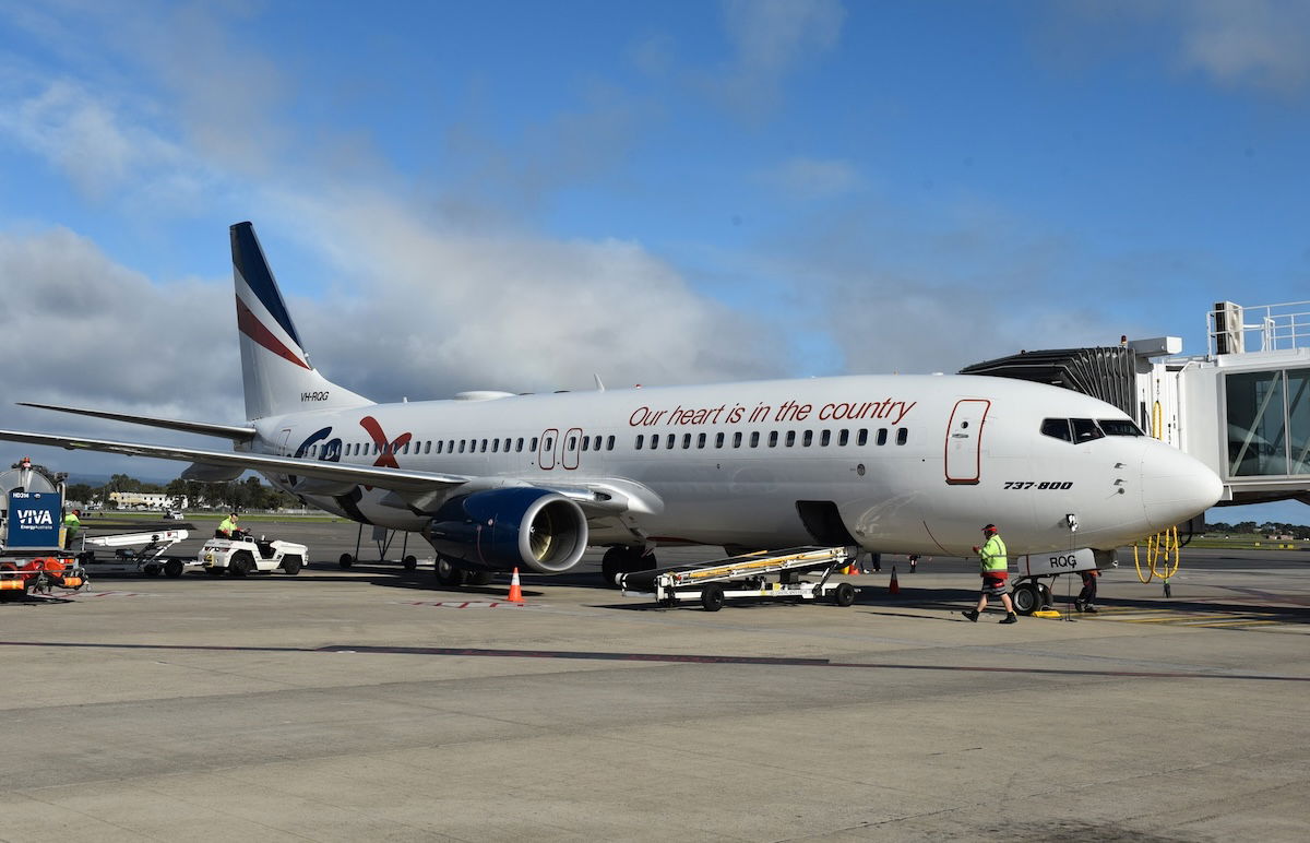 onemileatatime.com