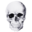 deathgin.com