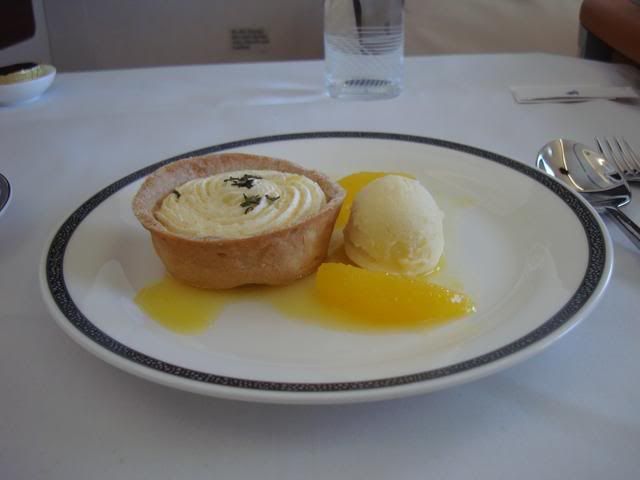 DSC01034.jpg