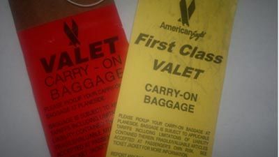 aa-valet.jpg