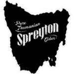 www.spreytonciderco.com.au