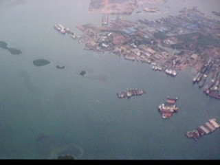 39005032795_c825c2bafb_n.jpg