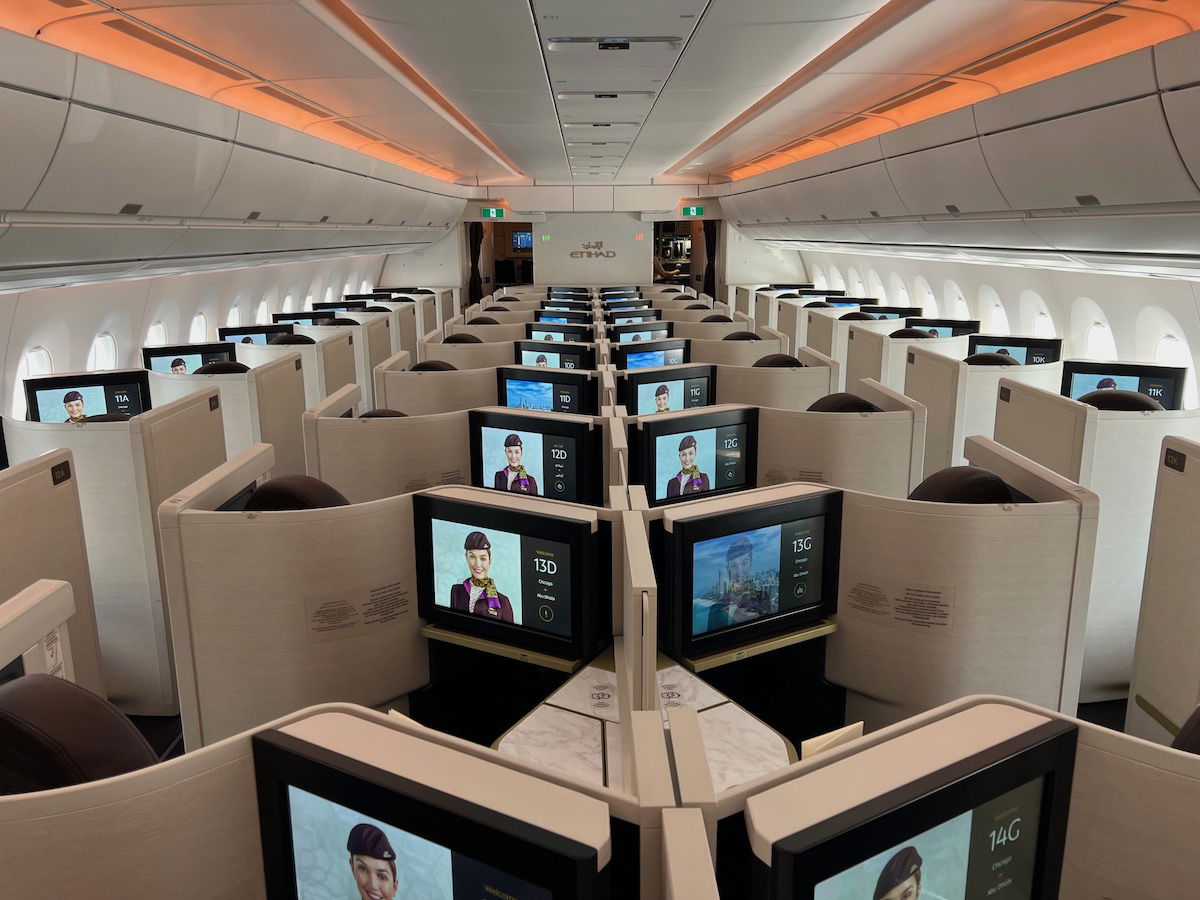 onemileatatime.com