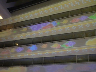 45142251512_19534ca65a_n.jpg