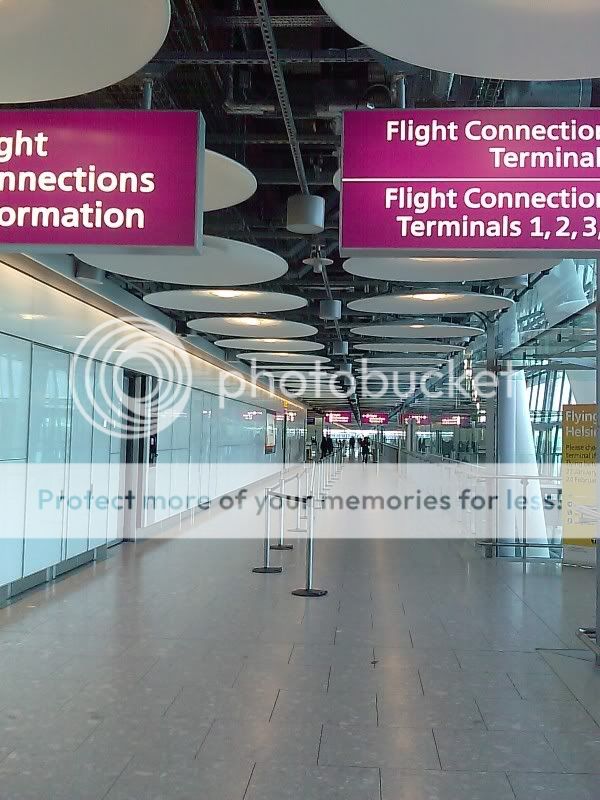 LHRT54.jpg
