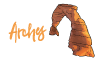 archesthai.com