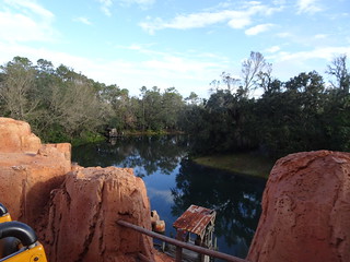 39641412301_a2e379ea97_n.jpg