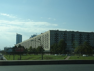 29164958461_3d33e37ee1_n.jpg