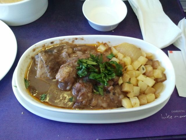 2012-07-26110025.jpg