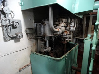 30673744690_227c76cbc0_n.jpg