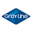 www.graylinealaska.com