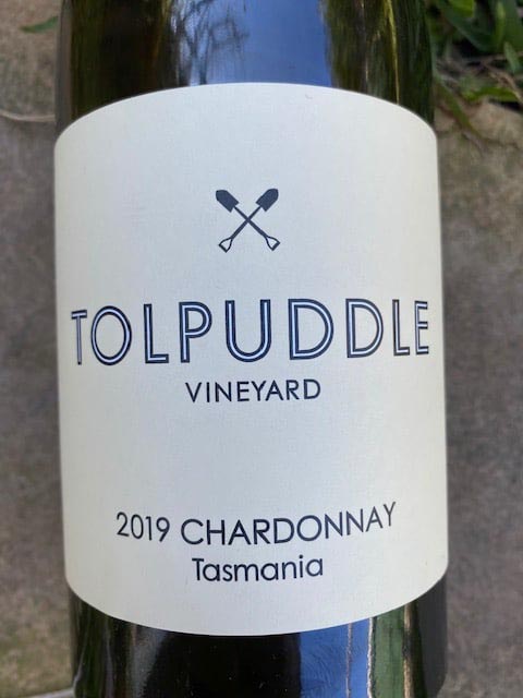 winepilot.com