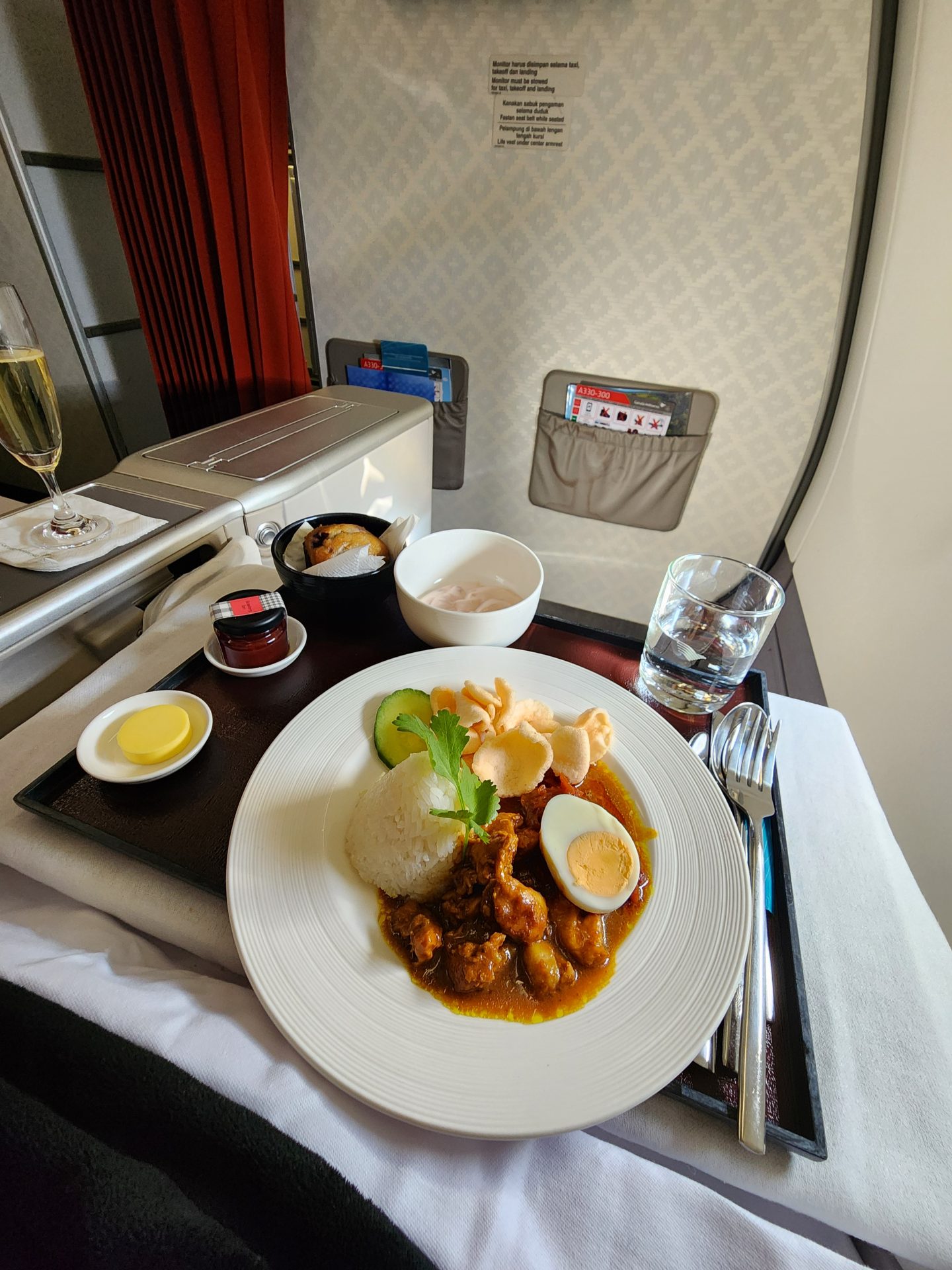 inflight.food