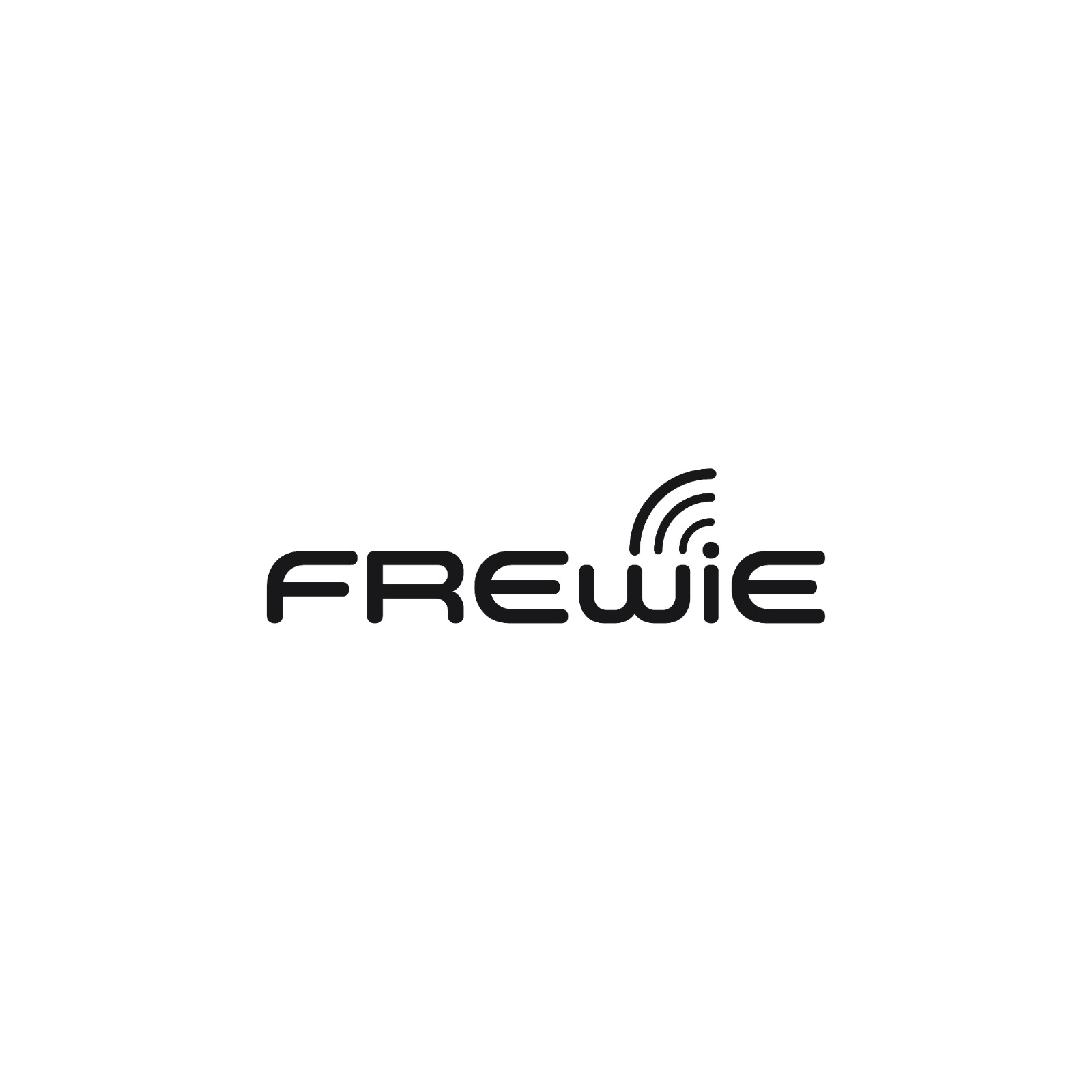 shop.frewie.com