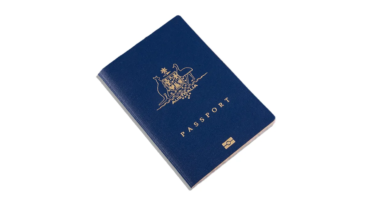 www.choice.com.au