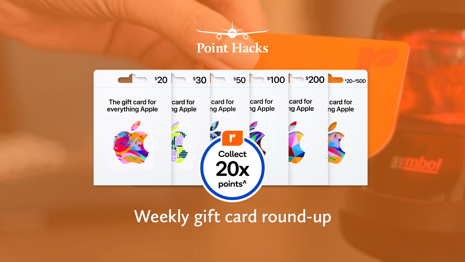 www.pointhacks.com.au