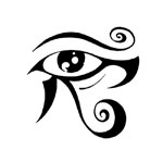 eye.jpg