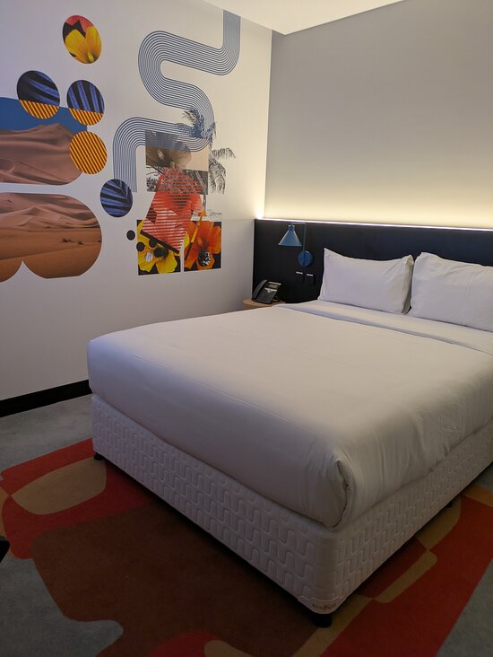 www.tripadvisor.com.au