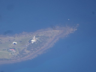 39843436993_f9fe282121_n.jpg