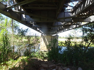 43257636794_2c8ef4670a_n.jpg