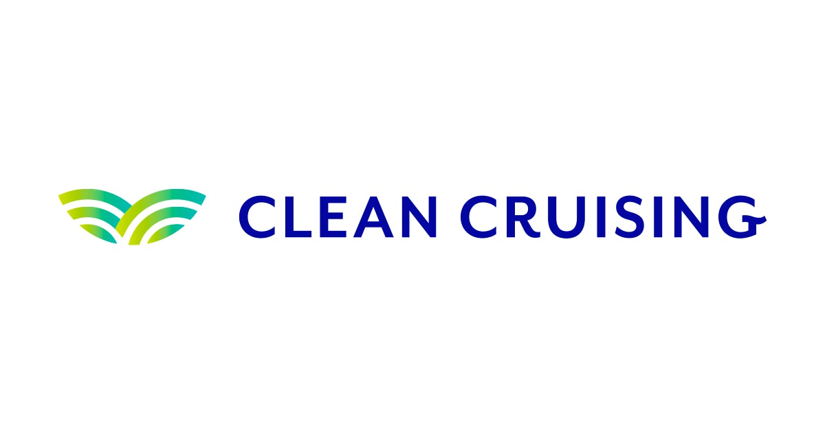 www.cleancruising.com.au