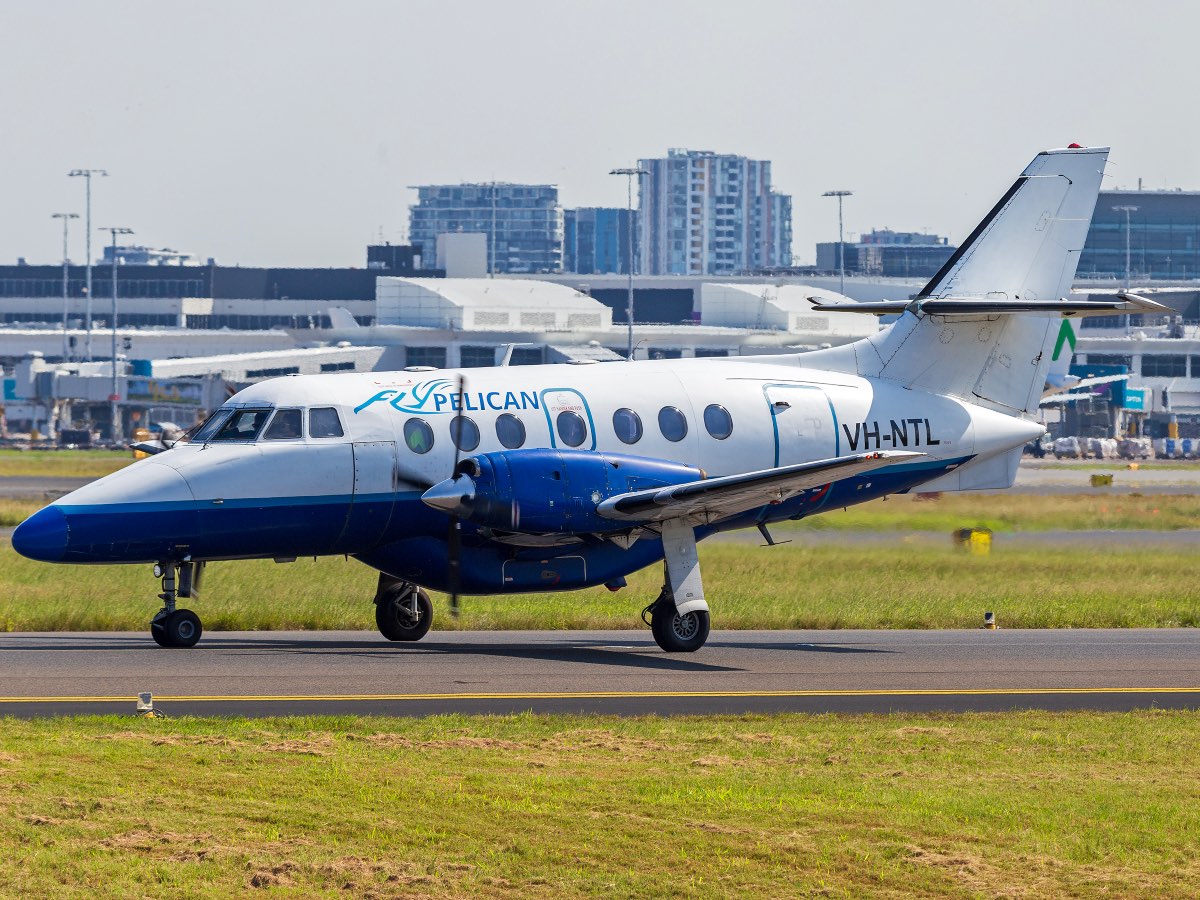 www.australianfrequentflyer.com.au