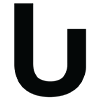 umbrellatransfers.com