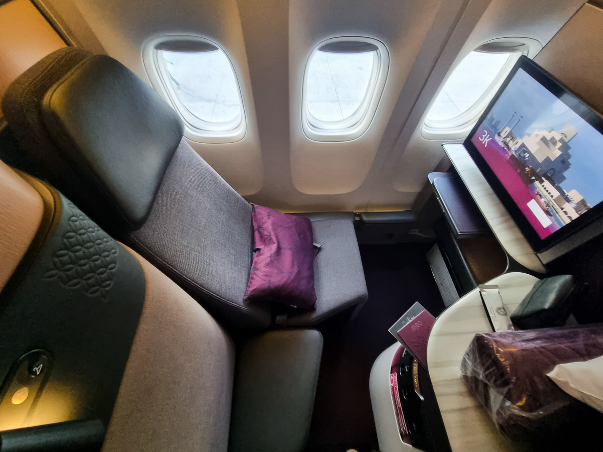 www.australianfrequentflyer.com.au