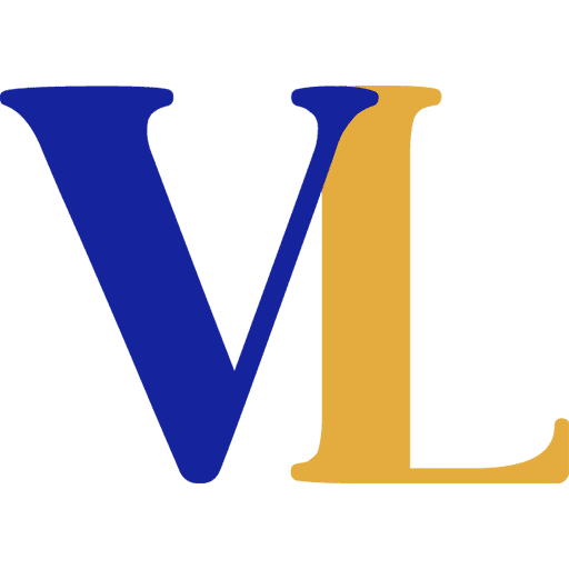 www.vanillalaw.law