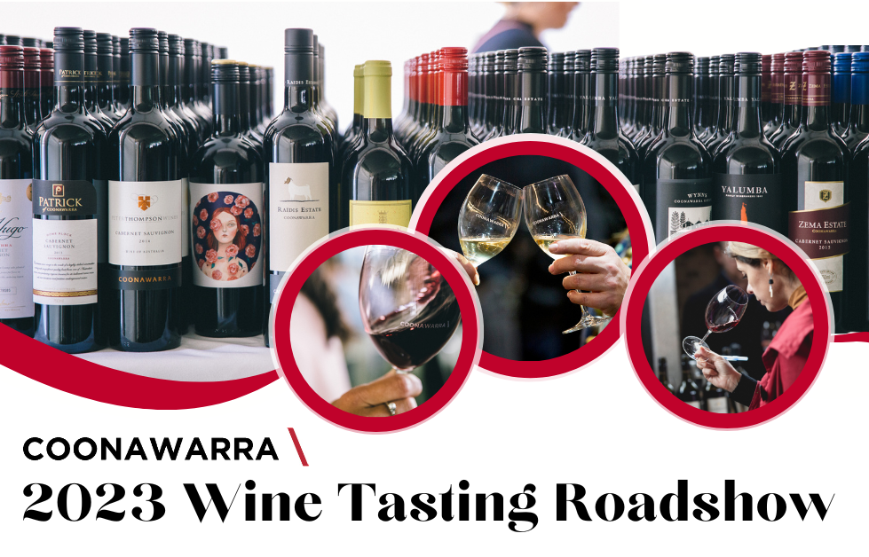 coonawarra.org