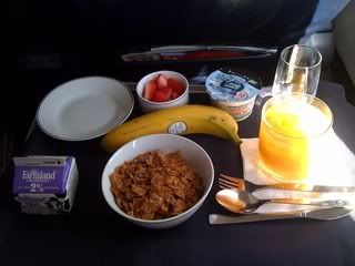 AA2317Breakfast.jpg