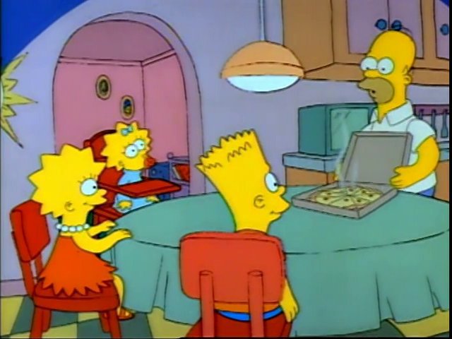 indaily.com.au