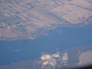 31867224667_ea7ce21984_n.jpg