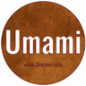 www.umami.site
