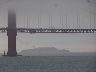 41608870334_4aa035d994_n.jpg