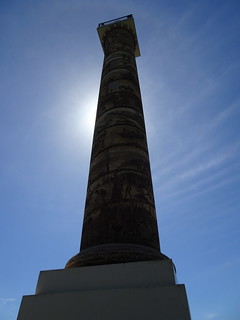 42307968652_0e0cf7d2fe_n.jpg