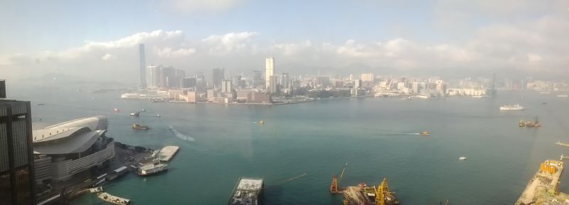 130205_HKHARBOUR.jpg