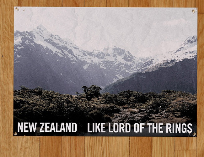 news-zealand-tourist-posters-6.jpg