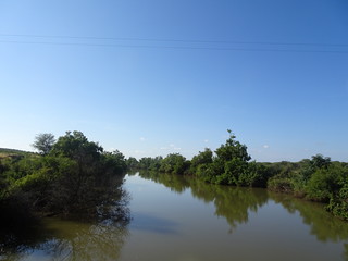 33807929490_e01c81d616_n.jpg