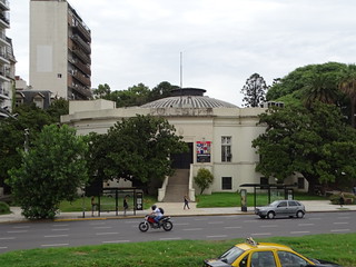 32758764903_98278fe11a_n.jpg