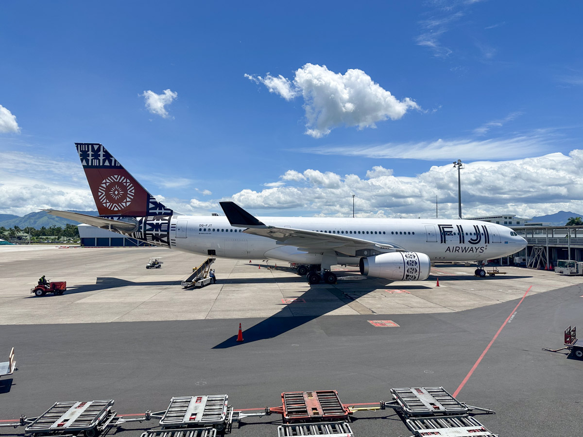 www.australianfrequentflyer.com.au