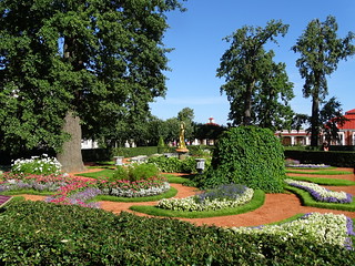 29092842102_1902cfce81_n.jpg