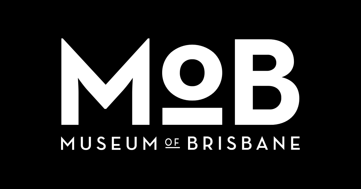 www.museumofbrisbane.com.au