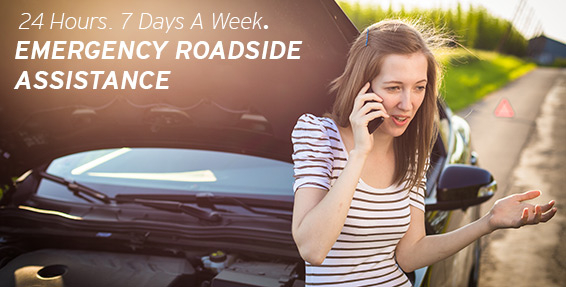 emergency_roadside.jpg